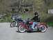 Ride with Ric 4-6-08 006.jpg